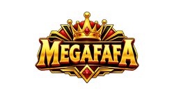 situs slot deposit linkaja